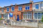 Property thumbnail