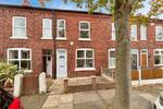 Property thumbnail