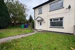Bowland Road, Baguley, Manchester, M23