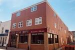 George Street, Burnham-on-Sea, TA8