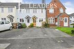 College Green, Droitwich, WR9