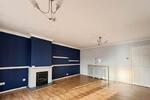 Deansway, Bromsgrove, Worcestershire, B61