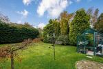 Stanmore, Craighlaw Avenue, Waterfoot