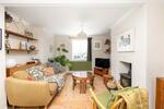 Marigold Walk, Ashton