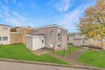 Whitelaw Drive, Bathgate EH48