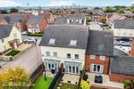Bamford Drive, Merseyside L6