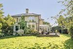 Knox Road, Havant, PO9