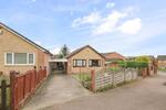 Sheepcote Road, Sheffield S21