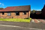 Carse View, Airth FK2