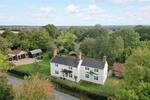 Station Road, Harleston IP20