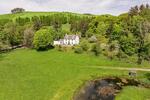Barbuie, Moniaive, Thornhill, DG3