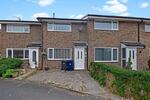 Nookfield, Leyland PR26
