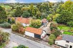 High Road, Needham, Harleston