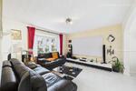Waveney Road, Cambridgeshire PE27