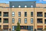 Lees Court, 53 Royal Anglian Way, Dagenham, RM8 1AE