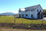 Kinelvadon View, Aros, Isle of Mull, Argyll and Bute, PA72