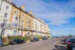 13 Marine Parade, Saltburn-By-The-Sea