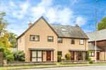 Tunwells Lane, Great Shelford, Cambridge, CB22