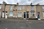 Property thumbnail