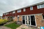 Charlton Close, Bournemouth