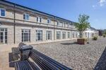 154 Riverside Place, Kendal