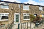 Wade House Road, Shelf, Halifax