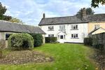 George Nympton, South Molton, Devon, EX36