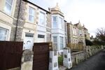 Sunnyside Road, Weston Super Mare, BS23 3QF