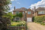Property thumbnail