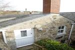 Mousehole, Penzance