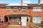 Trent Road, Brockworth, GL3