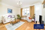 West End Avenue, Pinner, HA5