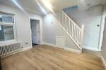 Hornchurch RM11