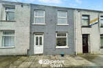 Property thumbnail