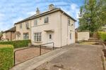 Daw Royds, Almondbury, West Yorkshire HD5