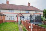 Lawton Drive, Nottingham, NG6 8BL
