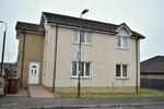 Turf Place, Blackburn EH47