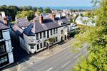 Penmaenmawr Road, Llanfairfechan LL33