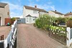 Parbold Avenue, Merseyside WA11