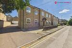 Mews Close, Huntingdon PE26