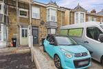 Agar Road, Illogan Highway, Redruth - Victorian style semi-detached house, 3 bedrooms requires refre