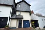 Angel Hill, Cornwall PL15