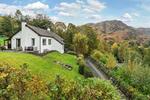 Banks Ghyll, Devonshire Terrace, Coniston, Cumbria LA21 8HG