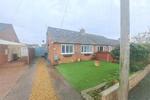 Ashcott Drive, Burnham-on-Sea, TA8