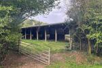 Stonehurst lane, Near Mayfield TN20