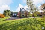 Mill Road, Loddon