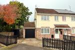 Mill Heath, Newport NP20