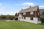 Park Lane, Carhampton, Minehead, Somerset, TA24