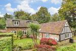 Holtye Road, East Grinstead, West Sussex