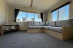 Two Bed Victory Lifestyle 2024 Pevensey Bay Holiday Park, Eastbourne BN24